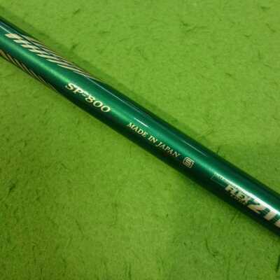 Golf Driver Dunlop Xxio Prime 2015 SP-800 R-2 11.5 45.75inch JAPAN