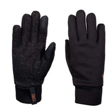 Image of Extremities Sticky Power Liner Thermal Insulated Waterproof Winter Gloves