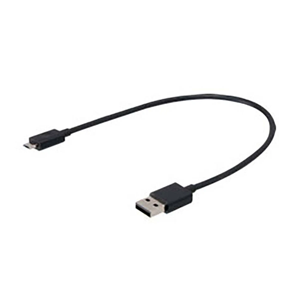 Sigma Buster 100HL Power Helmlicht, Nachtfahrten, 120 Lumen, 35 m Leuchtweite - Bild 3 von 4