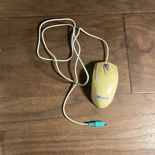 Micro Innovations BROWSER MOUSE 2 Button S/N 045001823