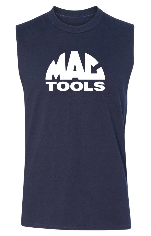 MAC Tools Shirt Indiana Men's T-Shirts for sale | eBay