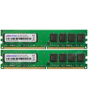 compaq ml310 network