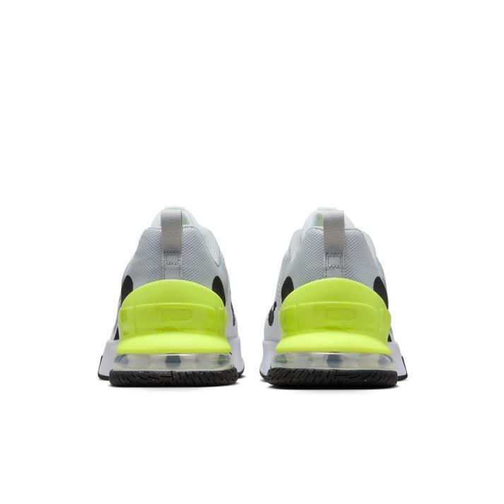 Nike Air Max Alpha Trainer 