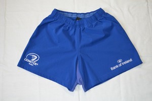 pajama shorts with long sleeve top