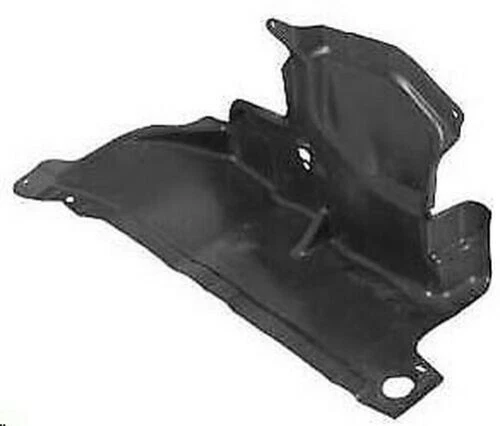 Schmutzfänger fürs Auto für vorne