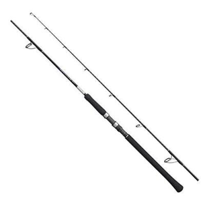GRIPPER BB Type J ロッド S60-4 Shimano Grappler BB Type J S60-4 Fishing Spinning Jigging Rod 2021