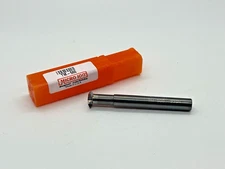 MICRO 100 New Solid Carbide Thread Mill - TM-500, 1/2 Dia