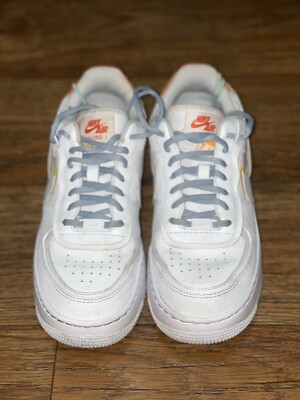 nike air force 1 shadow kindness day 2020 stores