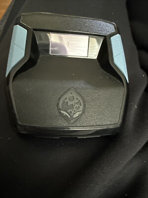 cronus zen with scripts