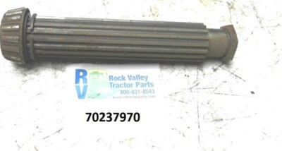 Countershaft