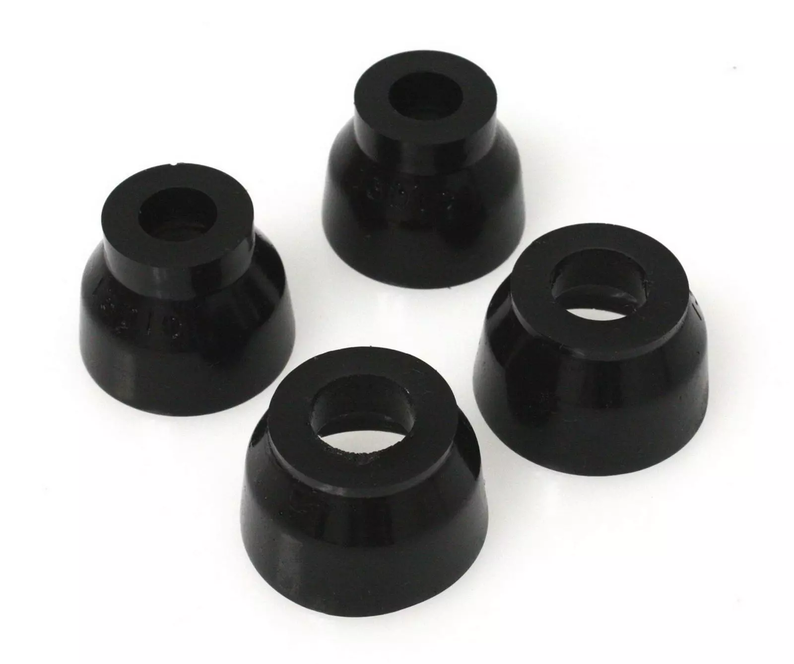 Kit de coffre rotule de suspension pour Oldsmobile Cutlass Supreme 1971 1972