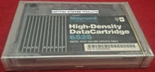 NEW Maynard DC 6525 SLR Data Tape Cartridge SLR2 QIC-525 DC6525 46156 SEALED