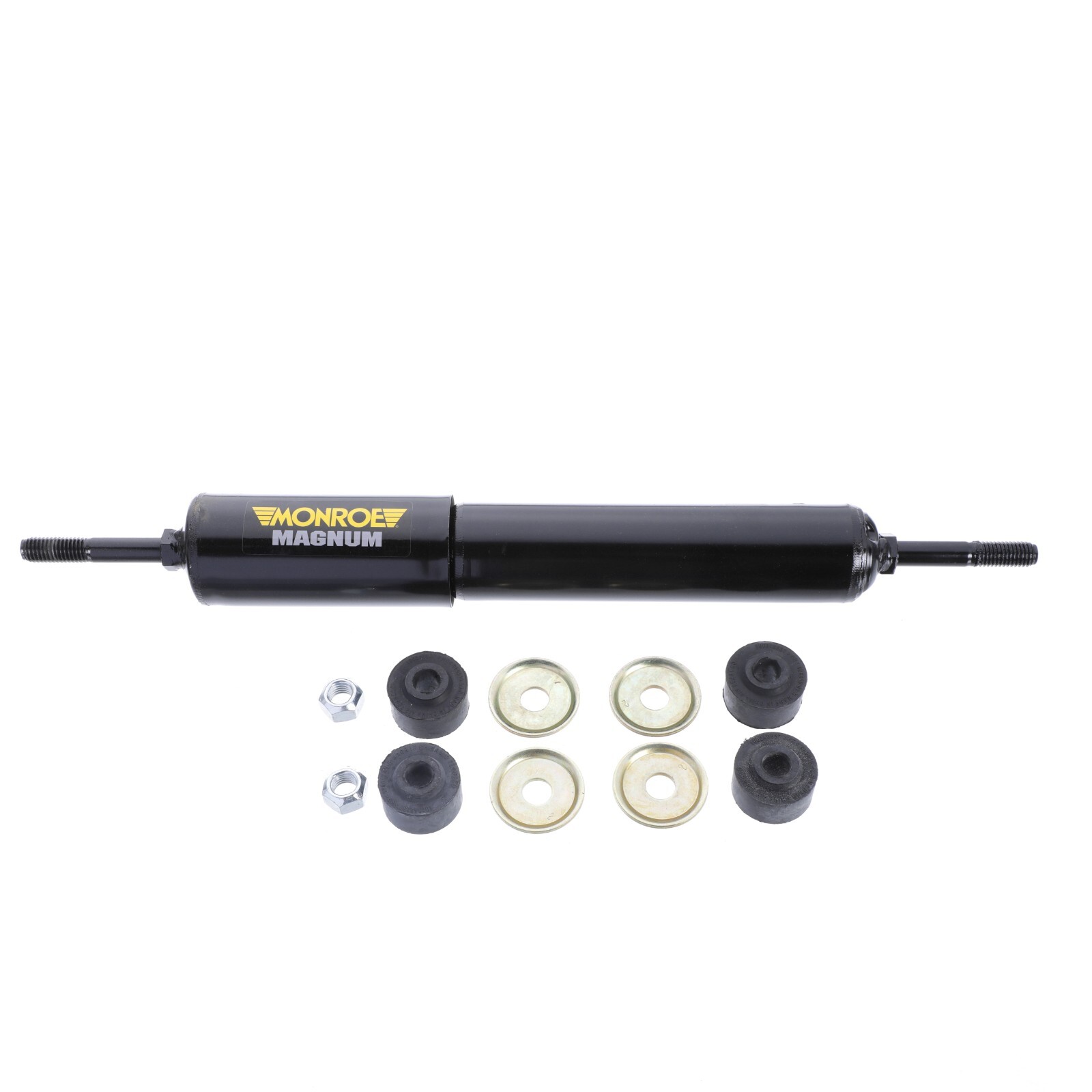 Amortiguador de gas para PACCAR (N/P 65436M0R)
