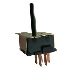 Fits 1999-2003 Dodge B1500 B2500 B3500 1998 Ram Blower Motor Control Switch