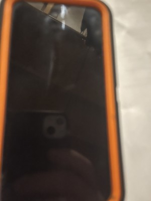 iPhone 11 With Tik Tok