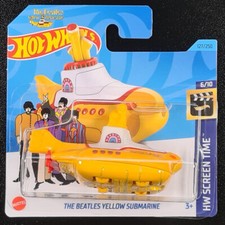 Hot Wheels | Mainline 2023 Modelle | Autos zu...