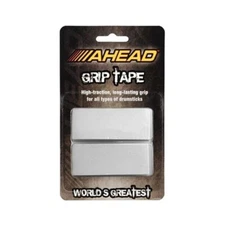 Ahead Drumstick Grip Tape - White
