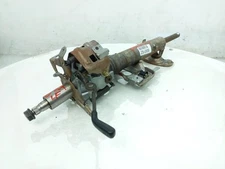 2001 Lexus Is300 Steering Wheel Column Shaft Rod 45205-33120