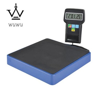 RCS-7040 Refrigerant Filling Scale Portable Filling Scale