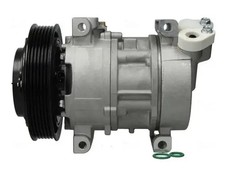 Klimakompressor 8FK351114-551