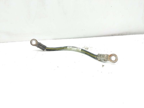 18 Kubota RTV X900 Battery Wire Cable Lines B