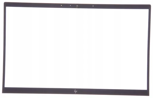 Frame HP EliteBook 840 G7 zwart M13801-001 A+