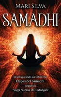 Samadhi | Mari Silva | Buch | Gebunden | Spanisch | 2021 | Primasta