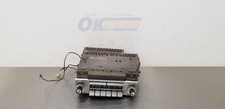 1957 Ford Fairlane 500 Radio Audio Receiver Head Unit