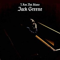 Greene - I Am Not Alone - Cd - G3Z