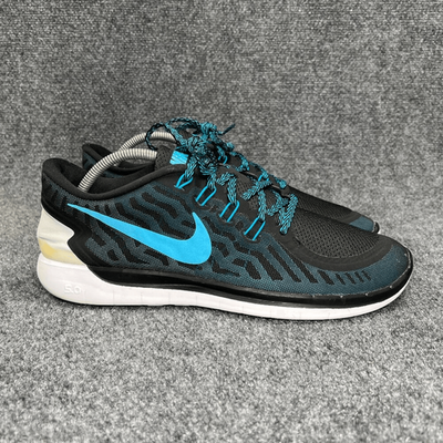 Flex Experience Nike Flex Nike Free Run 2021 Men's Nike Free - Main Image