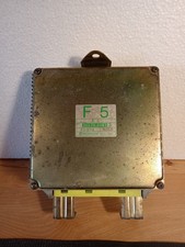 Suzuki Swift GTi G13B ECU F5 88-92 suits mk2 mk3