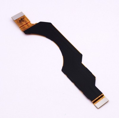 Original Sony Xperia 1 IV XQ-CT54 XQ-CT62 XQ-CT72 Sim Flex Kabel FPC Relay