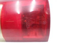 Feu arrière Ford TOURNEO CONNECT