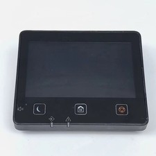 FM1-P234-000 Control Panel for Canon MF633 63...