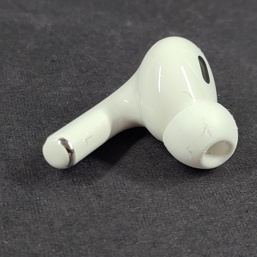 Apple AirPods Pro 2nd Gen Left Side Only A3048 AirPod from USB-C case CN