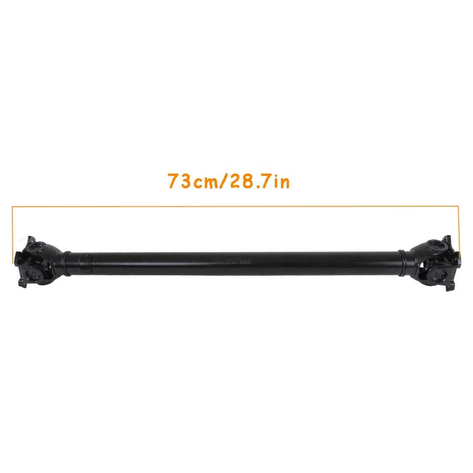 Front Drive shaft For BMW E90 3 SERIES xDrive Xi 325 328 330 335 26207529294 Foto 2 de 4