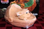New Star Wars The Mandalorian Chia Pet The Child-Grogu Decorative Planter — photo 7