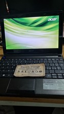 1888NN-PC Portatile NetBook Acer Aspire One D257