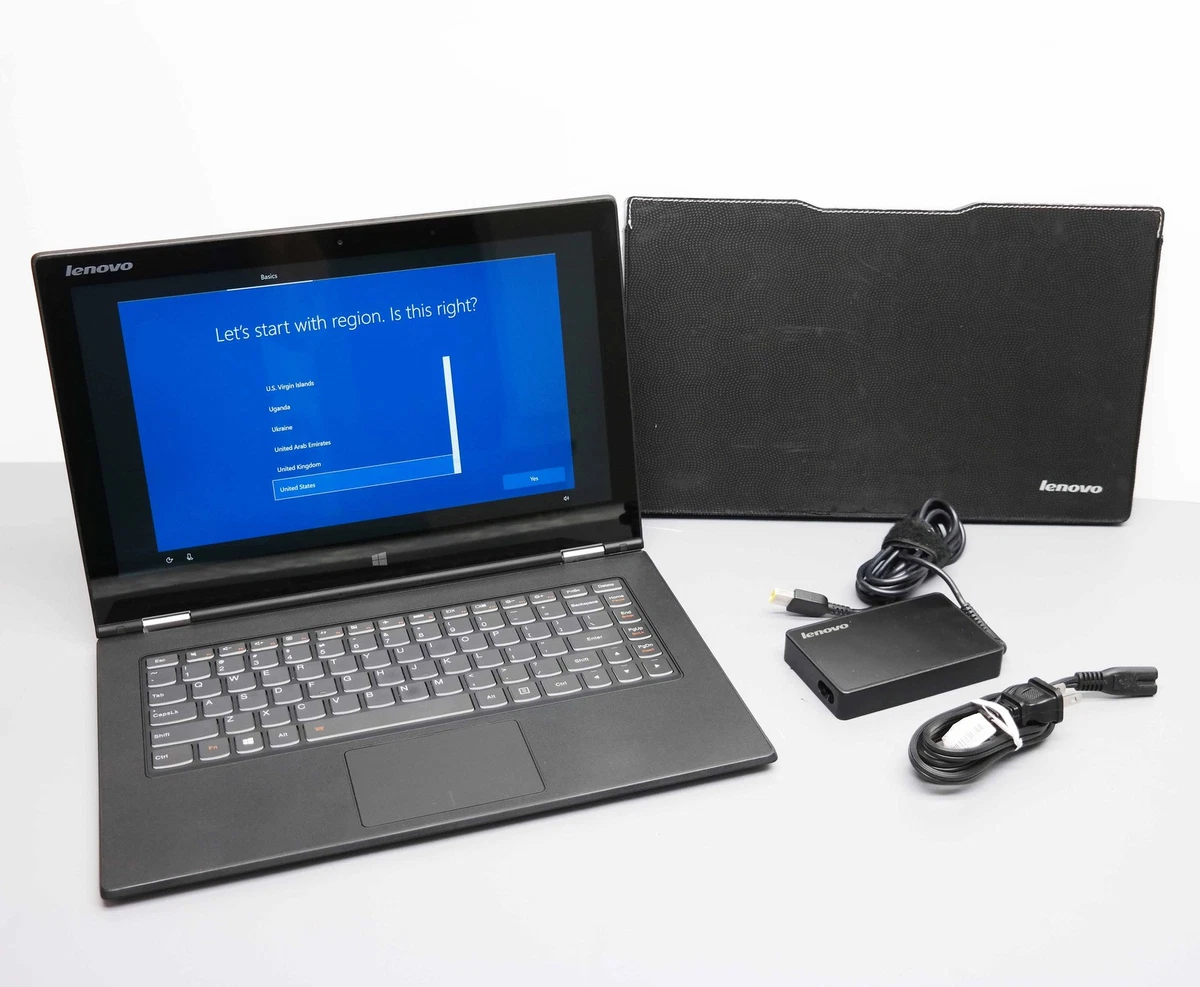 Lenovo Windows XP PC Laptops & Netbooks for sale | eBay