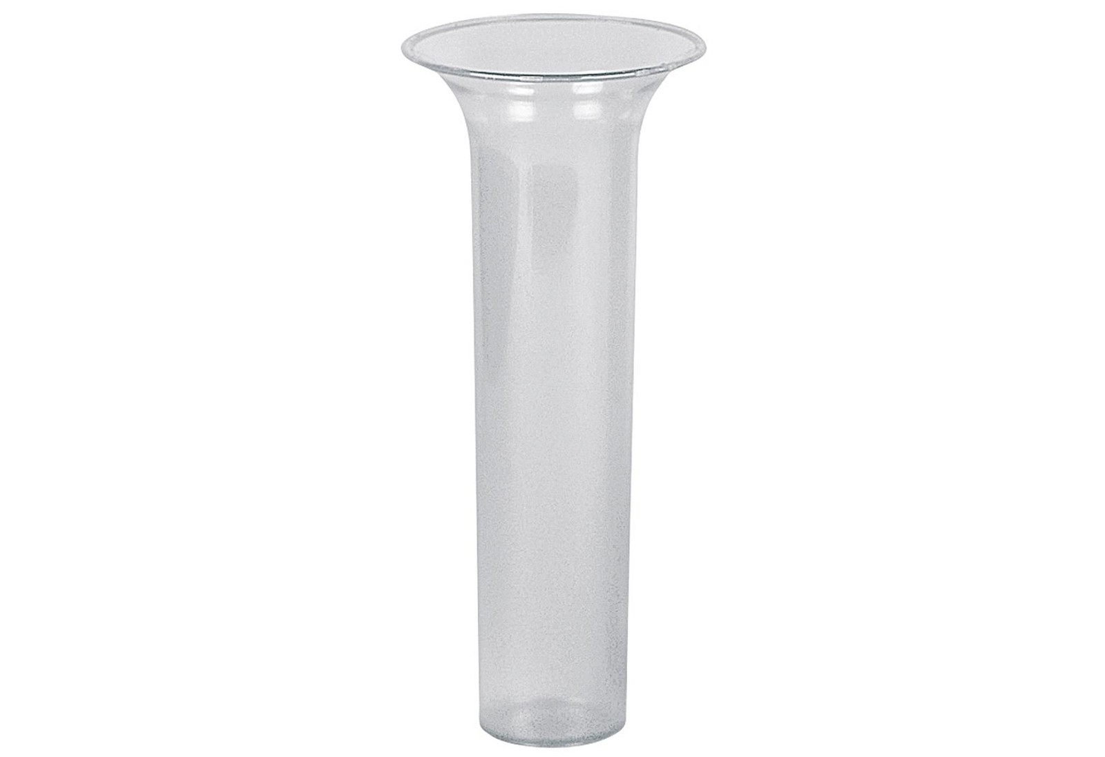 Раухтопас Schumm Bodenvaseneinsatz 24x10,5 см