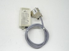 Datalogic ACCON-RK512 Adapter 13014