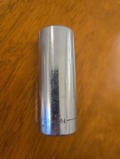 Craftsman 15/16" Deep Socket 1/2 Drive 12 Point V-Series 47529 Made in USA