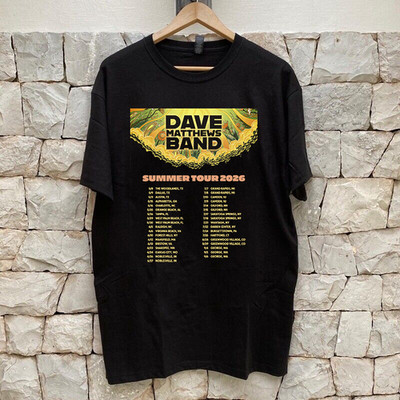 Wolfmother Band Music Concert  Black cotton T Shirt Full Size S-5XL