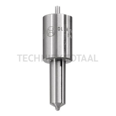 BOSCH Einspritzdüse - 2580433271199, 0433271199, DLLA145S448 | GRANIT-Nr.: