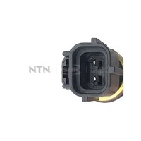 KüHlmittel Wasser Temperatur Sensor SNR CTS165.01 FüR Ford Focus 2 Mondeo 4 BA7