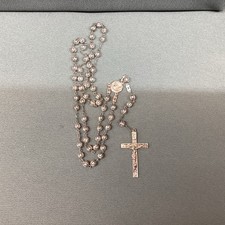 Rosary Beads