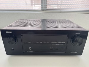 AVR-X2000 | eBay