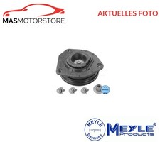 FEDERBEINLAGER DOMLAGER MEYLE 16-14 641 0021 A FÜR RENAULT KANGOO