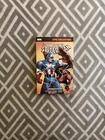 New ListingThe Amazing Spider-Man Epic Collection (#19) Assassin Nation