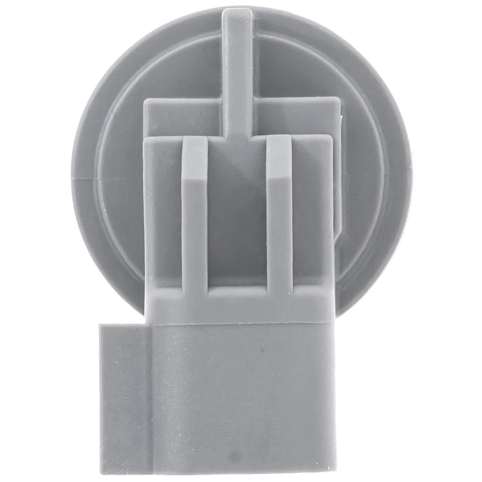 Enchufe de luz de matrícula para Dodge Ram 1500 2002-2009 SMP 2002 2003 2004 2005 Foto 3 de 4